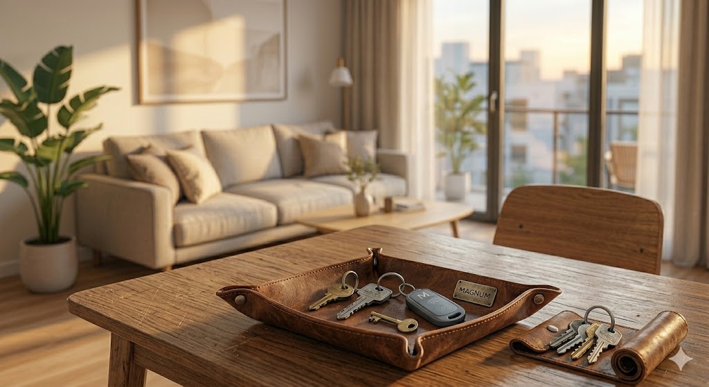 Przygotowanie mieszkania na wynajem krok po kroku. Co zrobić, zanim pojawi się najemca?