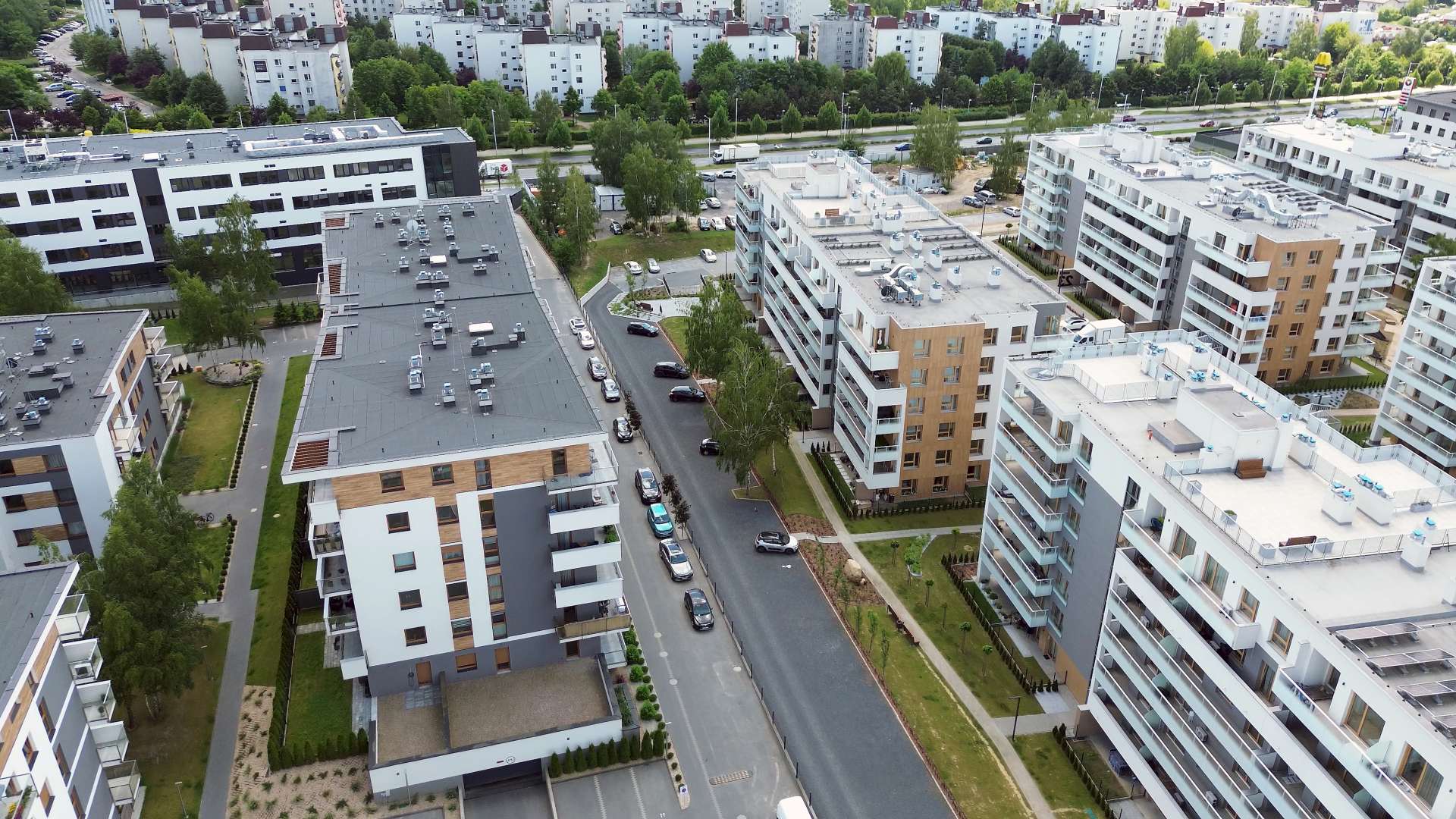 Jak działa wspólnota mieszkaniowa i co powinien wiedzieć właściciel lokalu?
